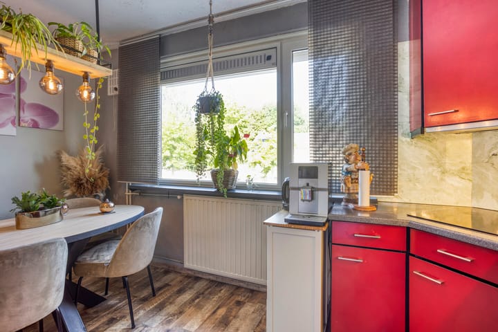 Foto 22 van Schepen Hillenstraat 6