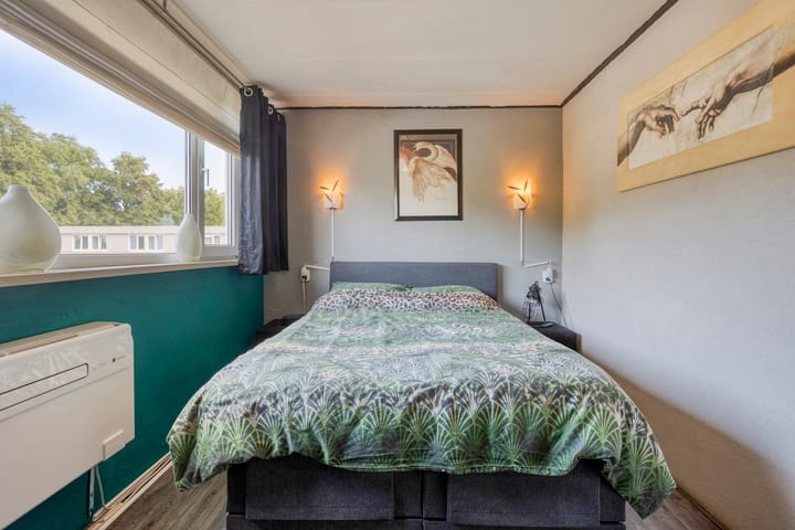 Foto 26 van Schepen Hillenstraat 6