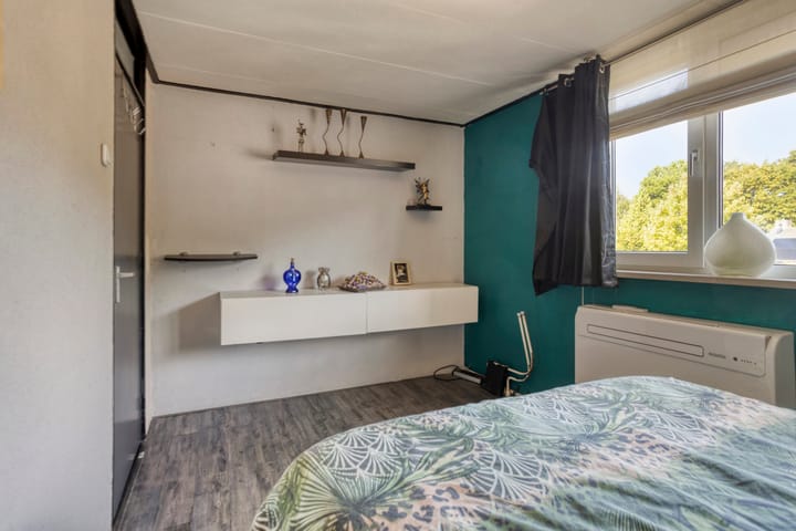 Foto 27 van Schepen Hillenstraat 6