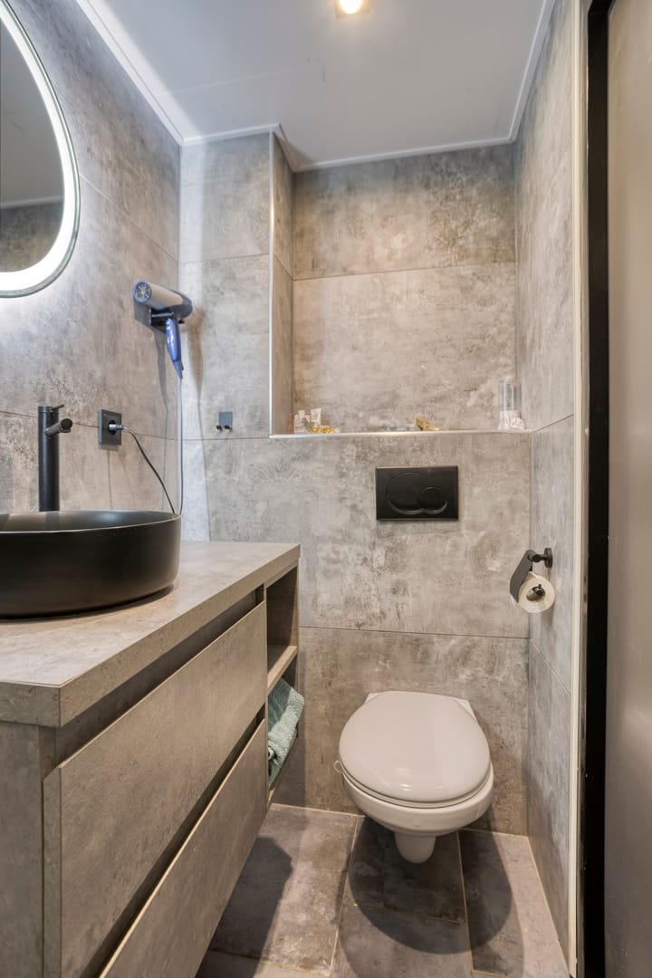 Foto 29 van Schepen Hillenstraat 6