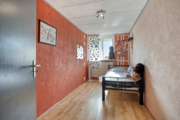 Foto 32 van Schepen Hillenstraat 6