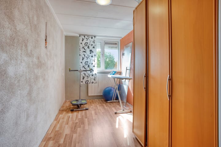 Foto 33 van Schepen Hillenstraat 6