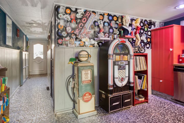 Foto 9 van Schepen Hillenstraat 6