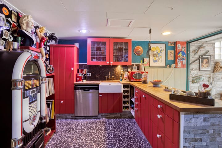 Foto 8 van Schepen Hillenstraat 6