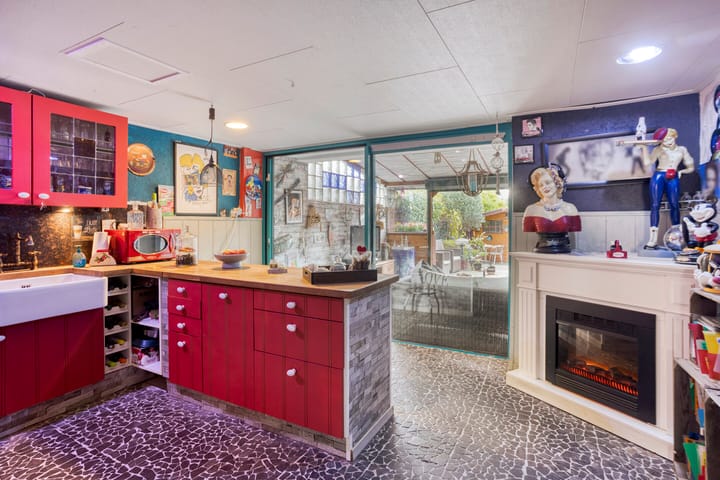 Foto 10 van Schepen Hillenstraat 6