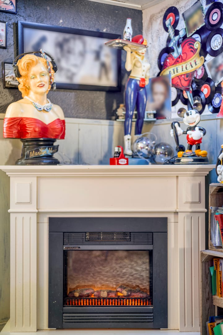 Foto 11 van Schepen Hillenstraat 6