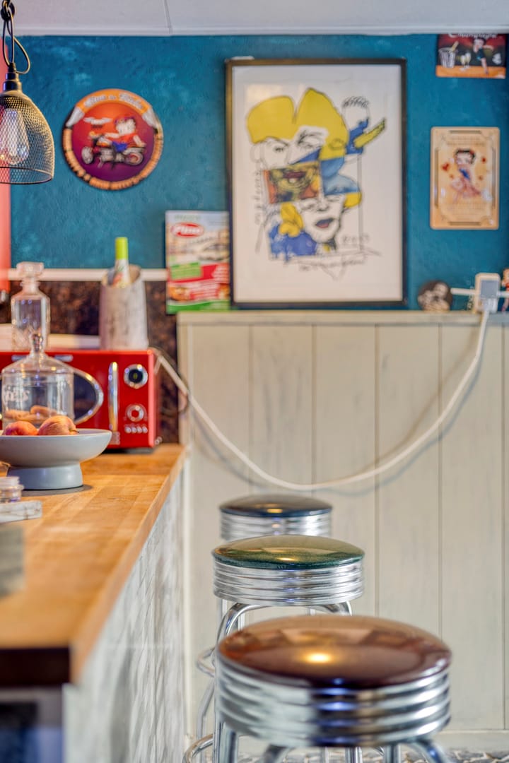 Foto 12 van Schepen Hillenstraat 6