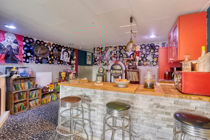 Foto 2 van Schepen Hillenstraat 6