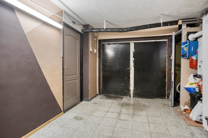 Foto 14 van Schepen Hillenstraat 6