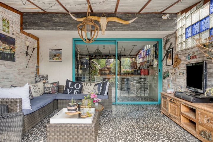 Foto 35 van Schepen Hillenstraat 6