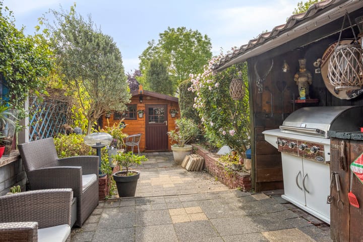 Foto 36 van Schepen Hillenstraat 6