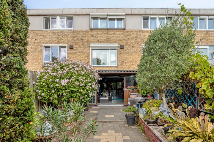 Foto 40 van Schepen Hillenstraat 6