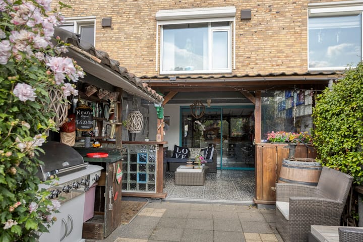 Foto 37 van Schepen Hillenstraat 6