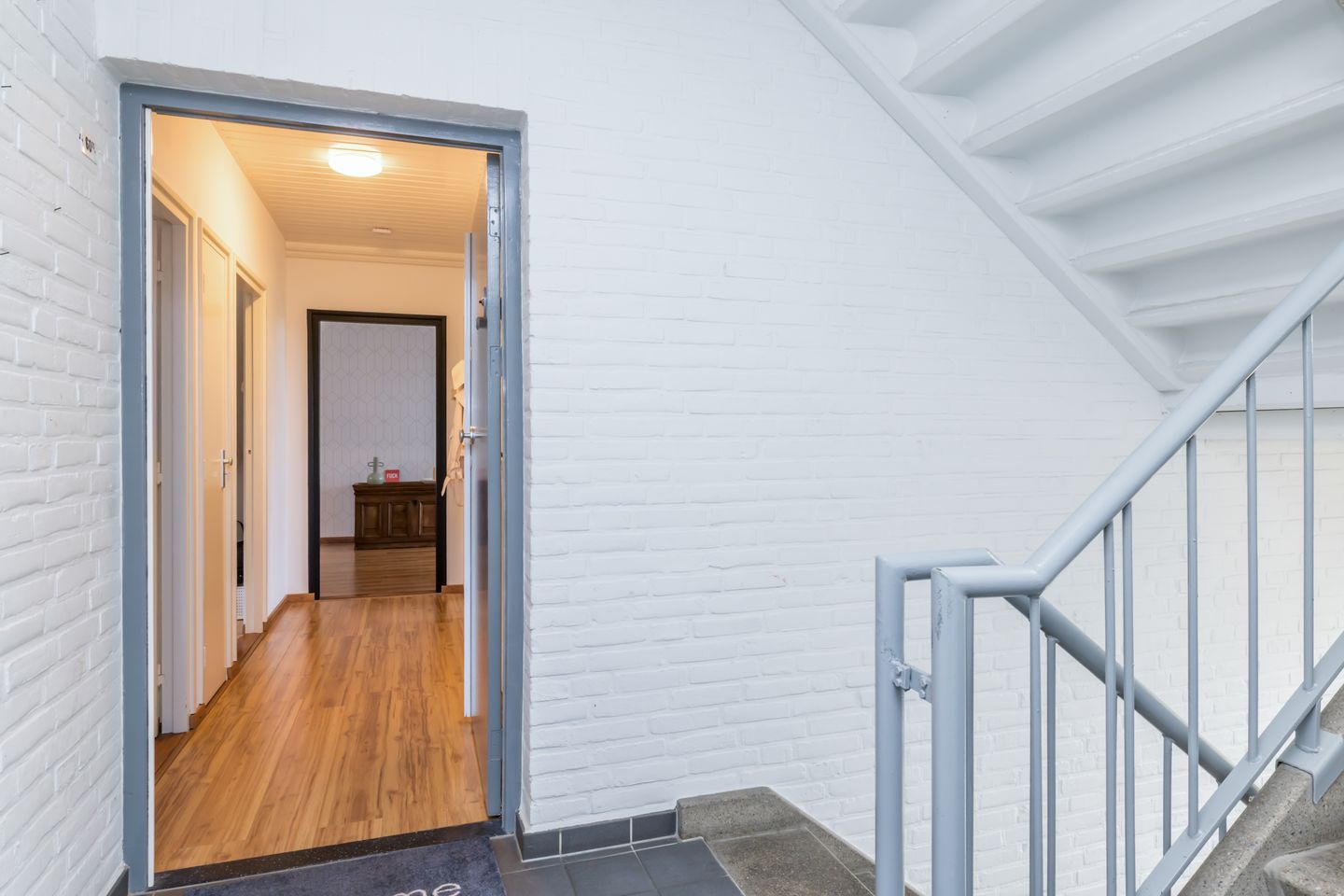 Photo 5 of Vrangendael 60-II