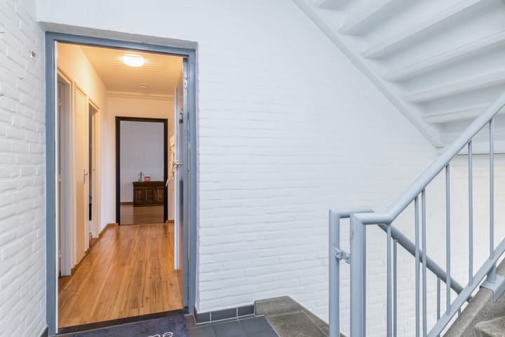 Foto 5 van Vrangendael 60-II