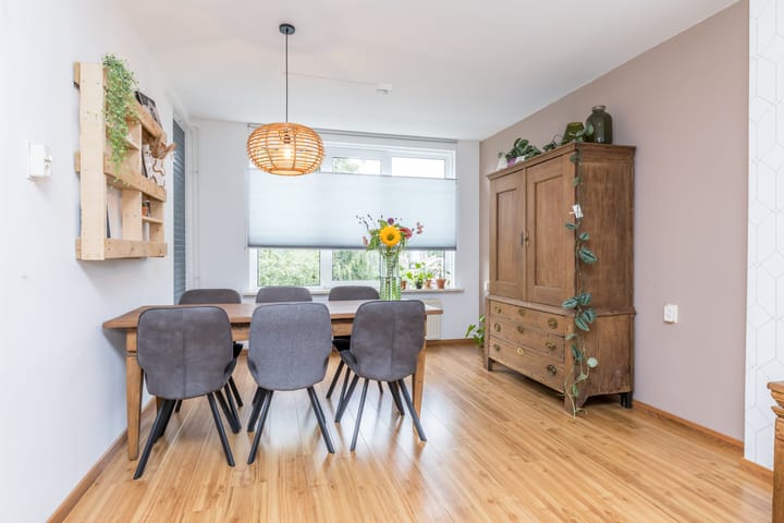 Foto 8 van Vrangendael 60-II