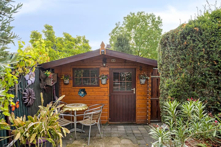 Foto 38 van Schepen Hillenstraat 6