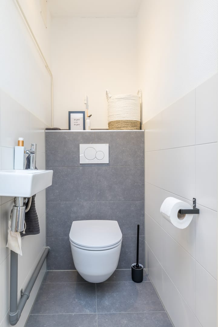 Foto 14 van Vrangendael 60-II