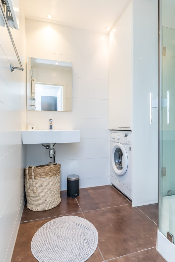 Foto 15 van Vrangendael 60-II