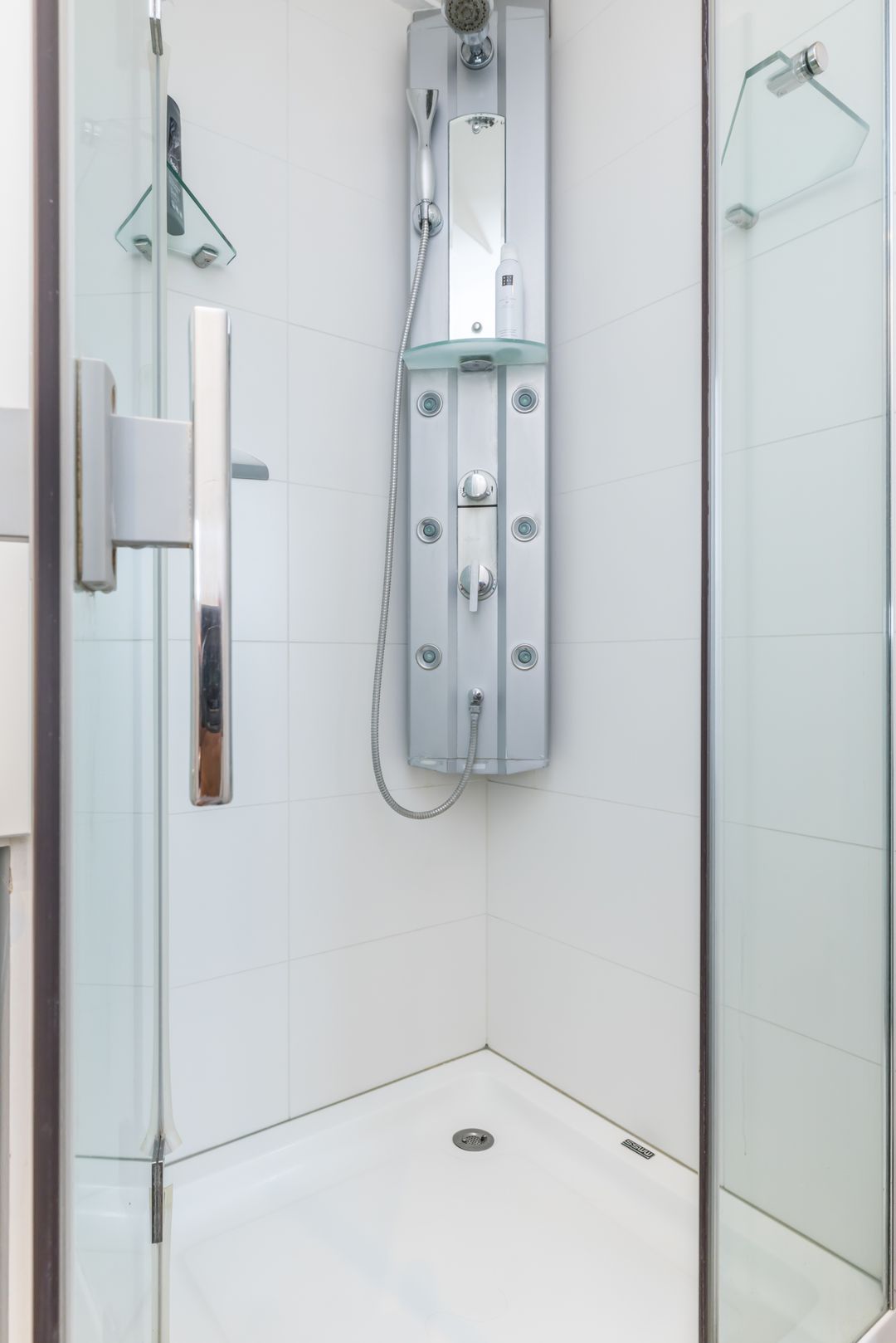 Photo 16 of Vrangendael 60-II