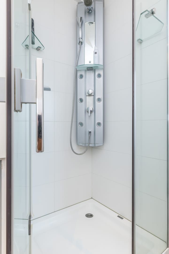 Foto 16 van Vrangendael 60-II