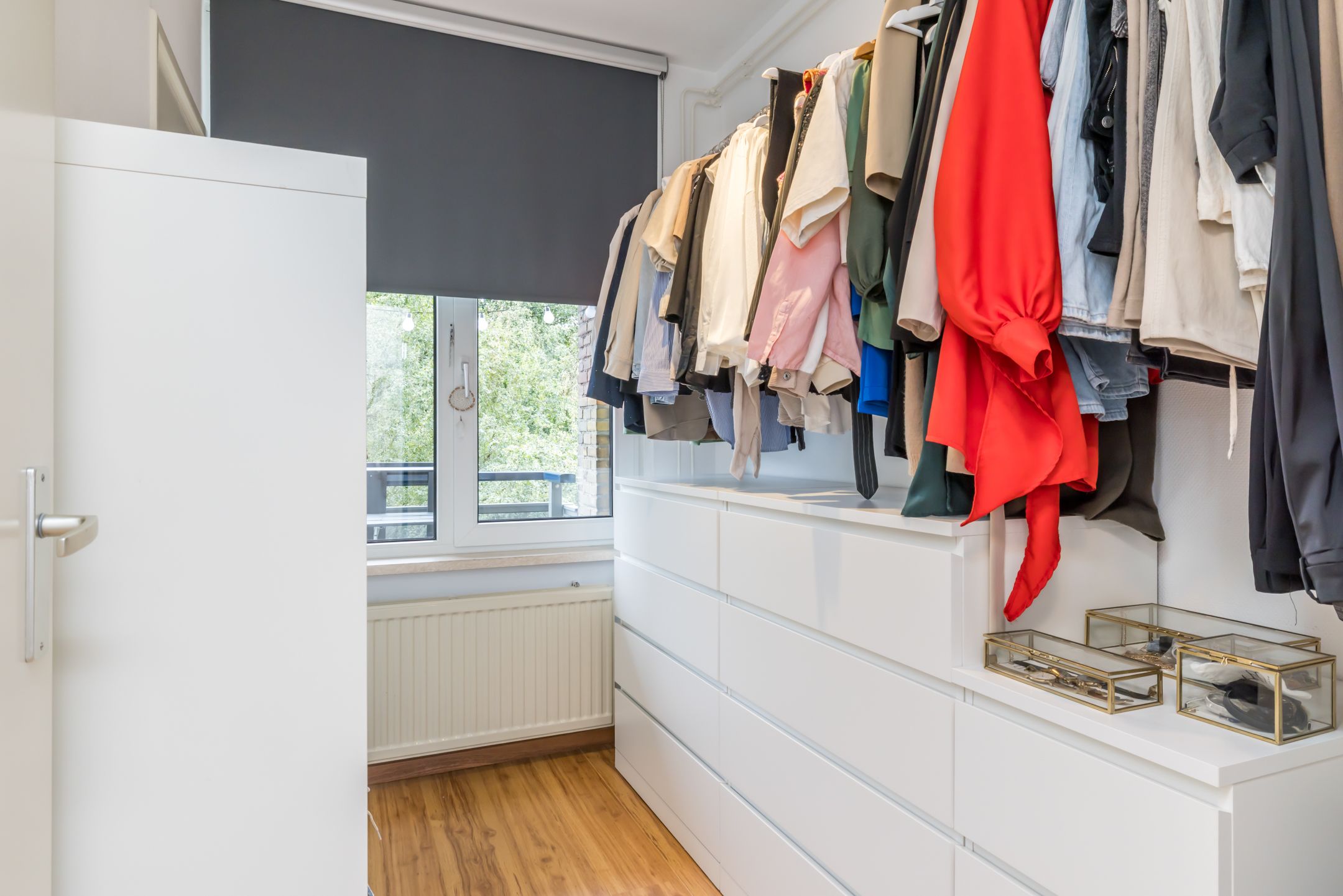 Photo 18 of Vrangendael 60-II