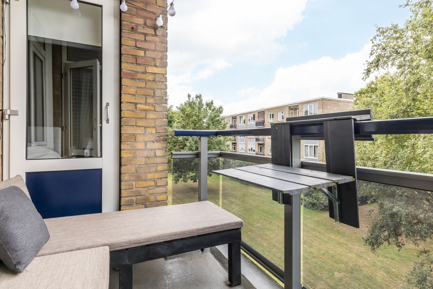 Photo 19 of Vrangendael 60-II