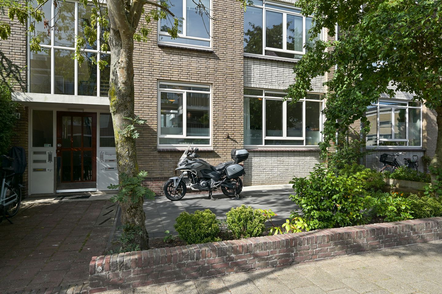Foto 1 van Pieter Meinersstraat 10