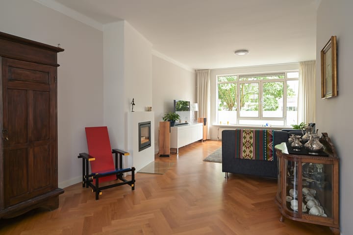 Foto 3 van Pieter Meinersstraat 10