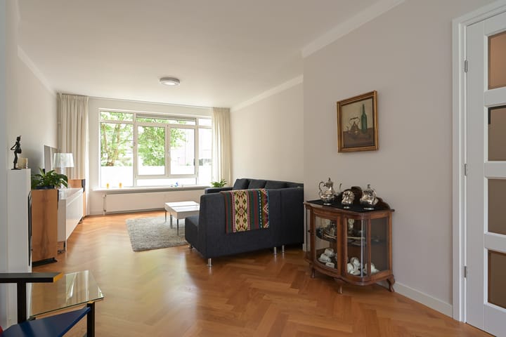 Foto 4 van Pieter Meinersstraat 10