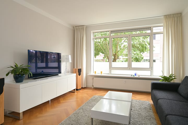 Foto 5 van Pieter Meinersstraat 10