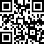 Foto 40 van Berkenstraat 7