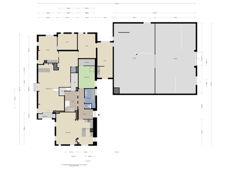 Bekijk plattegrond
