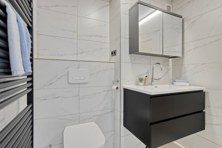 Foto 4 van Laan van Nieuw Blankenburg 254