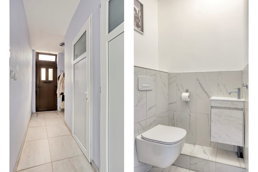 Foto 7 van Laan van Nieuw Blankenburg 254