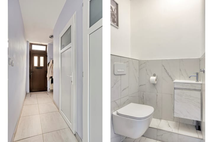 Foto 7 van Laan van Nieuw Blankenburg 254