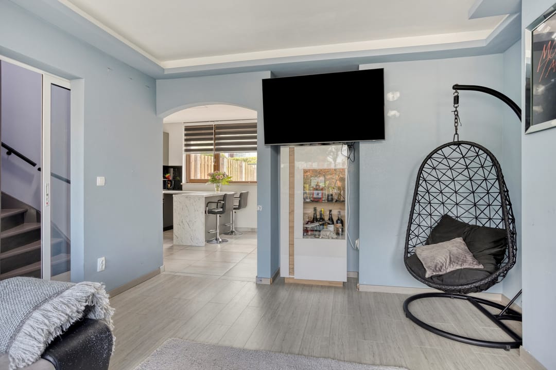 Foto 8 van Laan van Nieuw Blankenburg 254