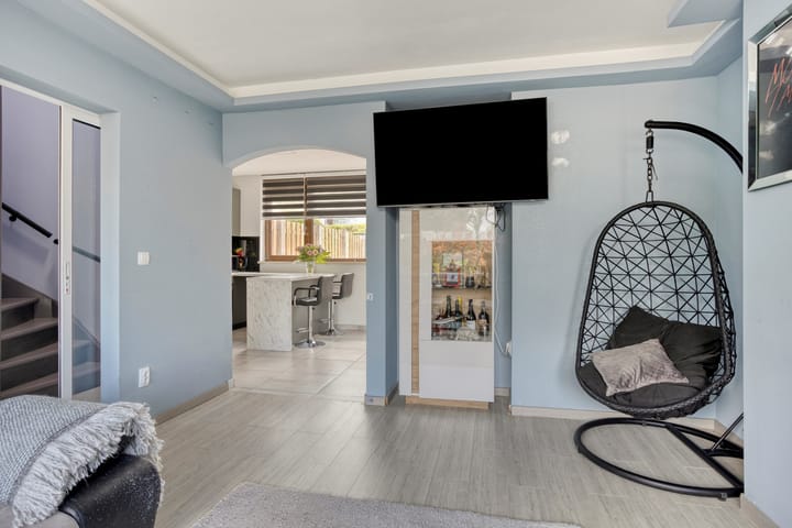 Foto 8 van Laan van Nieuw Blankenburg 254