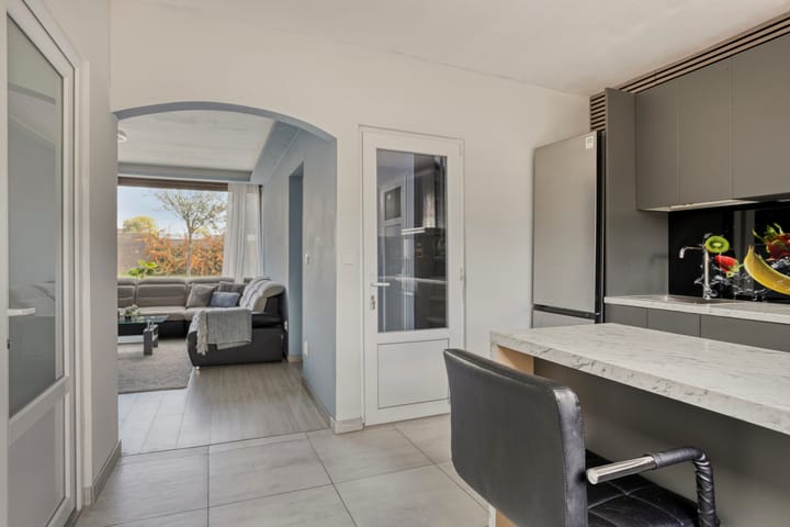 Foto 9 van Laan van Nieuw Blankenburg 254