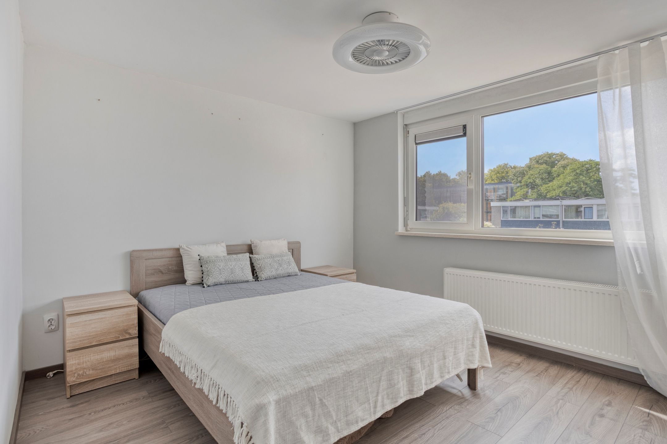 Foto 12 van Laan van Nieuw Blankenburg 254