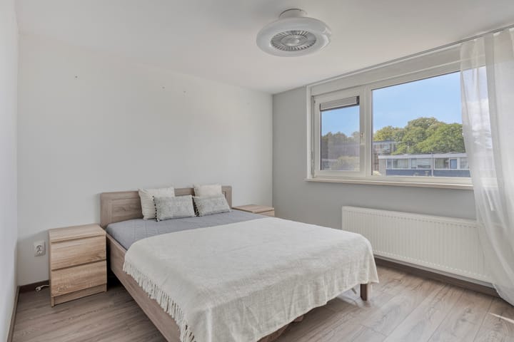 Foto 12 van Laan van Nieuw Blankenburg 254