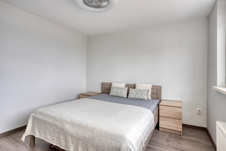 Foto 13 van Laan van Nieuw Blankenburg 254