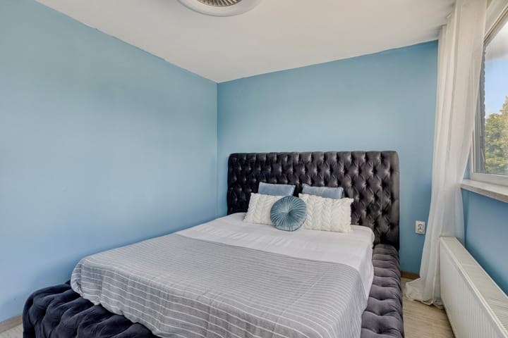 Foto 16 van Laan van Nieuw Blankenburg 254