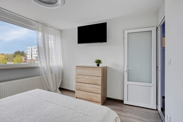 Foto 14 van Laan van Nieuw Blankenburg 254