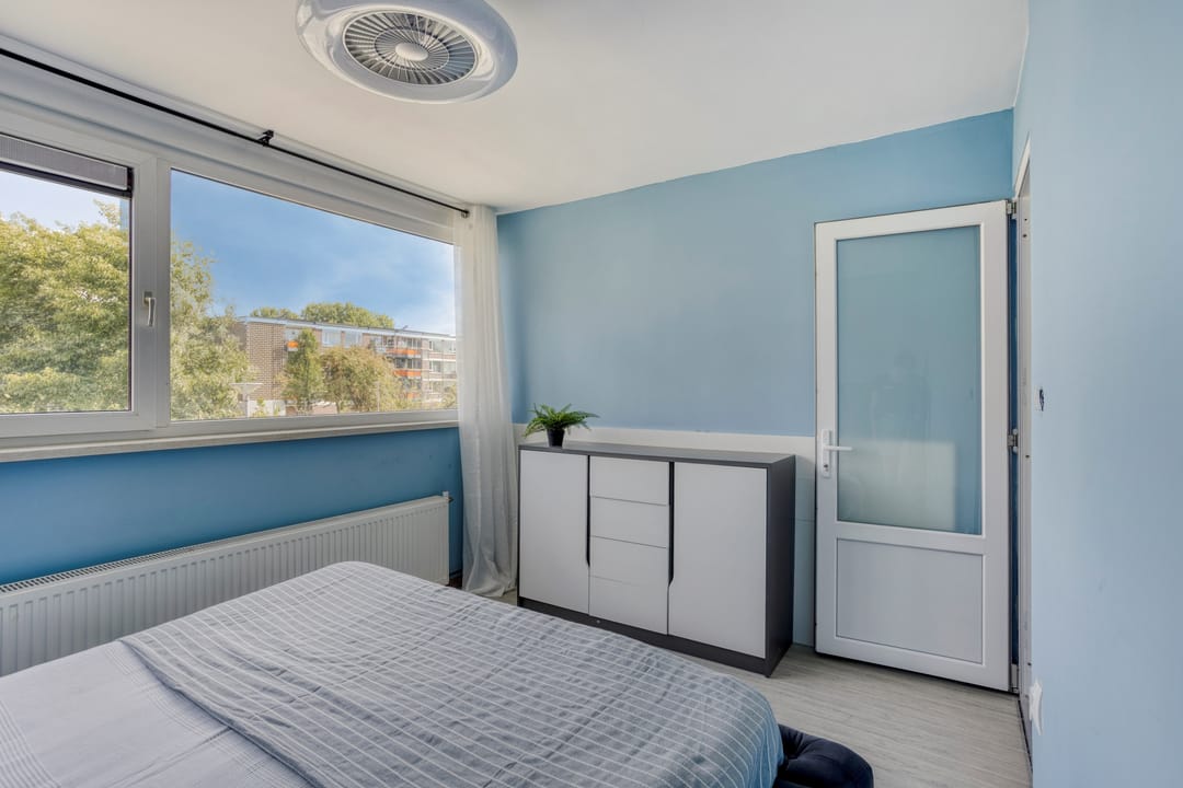 Foto 17 van Laan van Nieuw Blankenburg 254