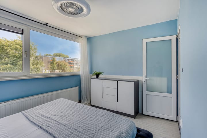 Foto 17 van Laan van Nieuw Blankenburg 254