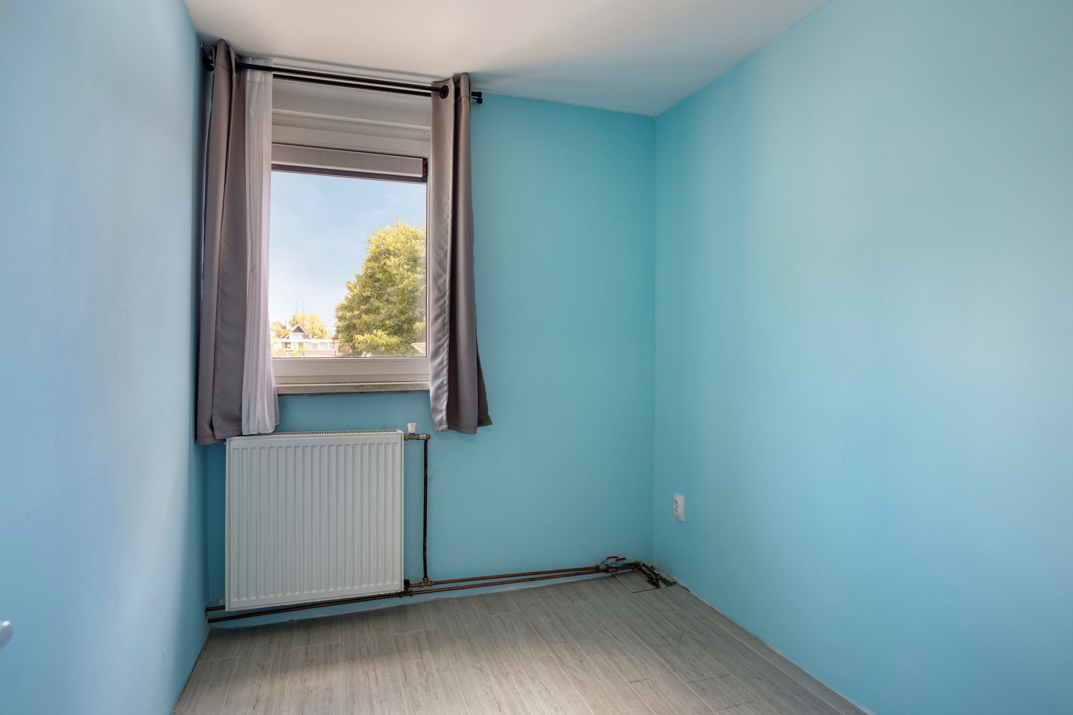 Foto 18 van Laan van Nieuw Blankenburg 254