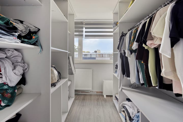 Foto 19 van Laan van Nieuw Blankenburg 254