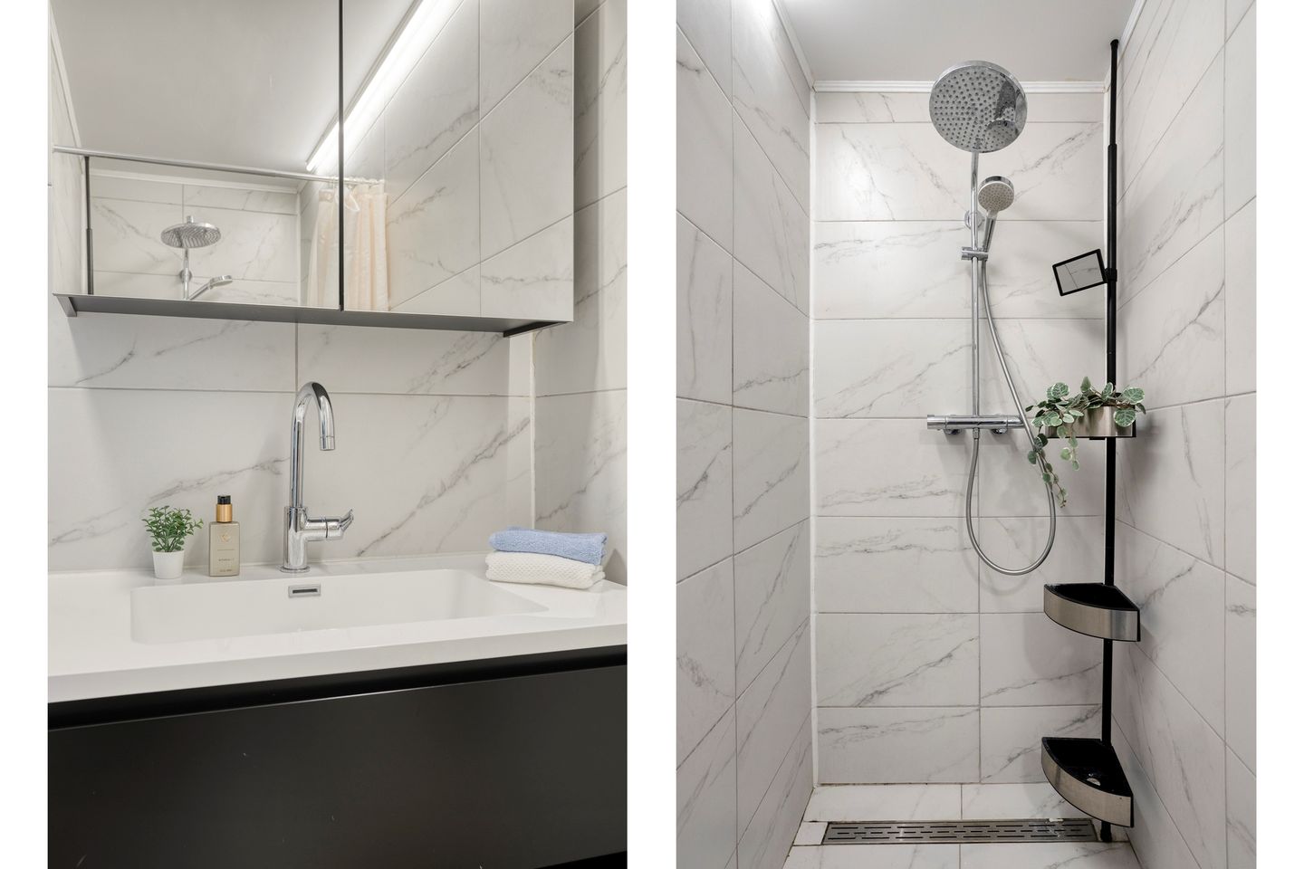 Foto 20 van Laan van Nieuw Blankenburg 254