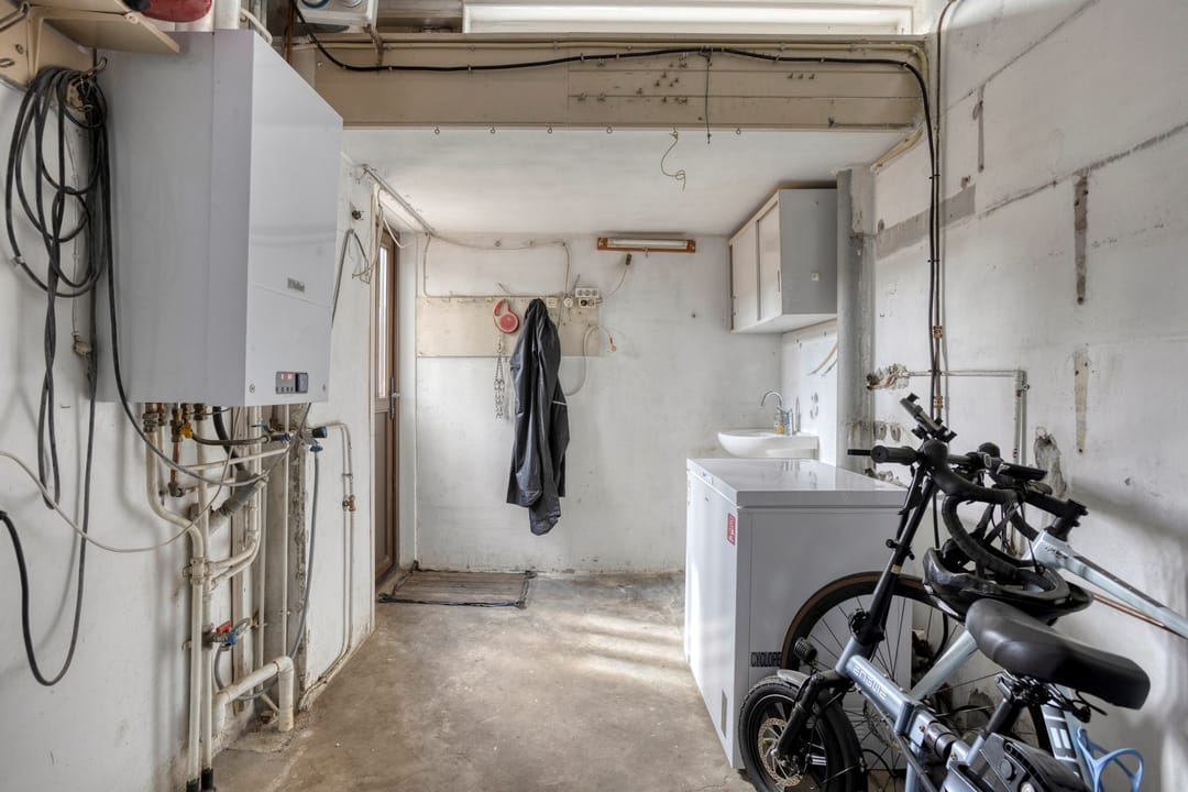 Foto 22 van Laan van Nieuw Blankenburg 254